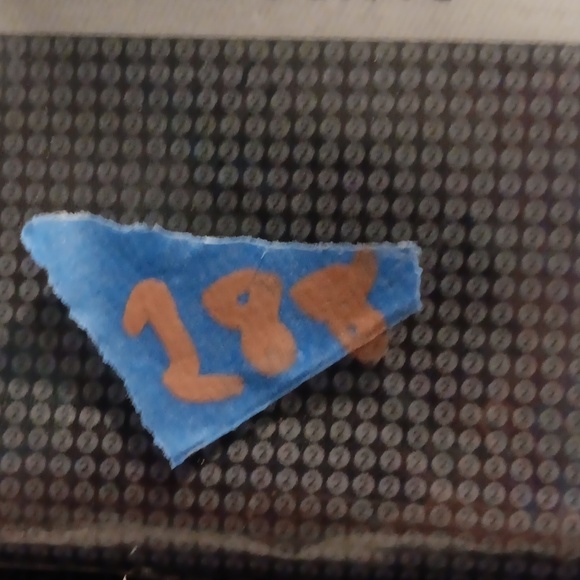 Doctor Who 10th And 11th Doctors Diamond Painting Kit 30x40 - Picture 5 of 5